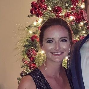 Meet your Posher, Marissa